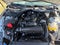2026 Ford Mustang EcoBoost Premium 200A