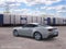 2026 Ford Mustang EcoBoost Premium InTransit