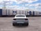 2026 Ford Mustang EcoBoost Premium InTransit