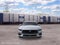 2026 Ford Mustang EcoBoost Premium InTransit