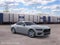 2026 Ford Mustang EcoBoost Premium InTransit