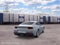 2026 Ford Mustang EcoBoost Premium InTransit