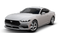 2026 Ford Mustang EcoBoost Premium InTransit