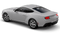 2026 Ford Mustang EcoBoost Premium InTransit