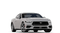 2026 Ford Mustang EcoBoost Premium 200A