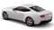 2026 Ford Mustang EcoBoost Premium 201A