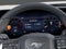 2026 Ford Mustang EcoBoost InTransit