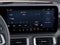 2026 Ford Mustang EcoBoost InTransit