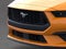 2026 Ford Mustang EcoBoost InTransit