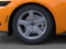 2026 Ford Mustang EcoBoost InTransit