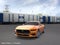 2026 Ford Mustang EcoBoost InTransit