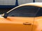 2026 Ford Mustang EcoBoost InTransit