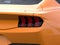 2026 Ford Mustang EcoBoost InTransit