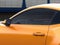 2026 Ford Mustang EcoBoost Premium 200A