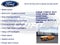 2026 Ford Mustang EcoBoost Premium 200A