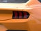 2026 Ford Mustang EcoBoost Premium 200A