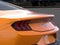 2026 Ford Mustang EcoBoost Premium 200A