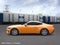 2026 Ford Mustang EcoBoost InTransit