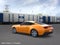 2026 Ford Mustang EcoBoost InTransit