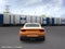 2026 Ford Mustang EcoBoost InTransit