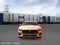 2026 Ford Mustang EcoBoost InTransit