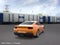 2026 Ford Mustang EcoBoost InTransit