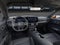 2026 Ford Mustang EcoBoost InTransit