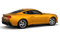 2026 Ford Mustang EcoBoost InTransit
