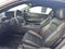 2025 Ford Mustang EcoBoost Premium 200A