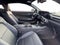 2025 Ford Mustang EcoBoost Premium 200A