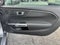 2025 Ford Mustang EcoBoost Premium 200A