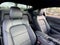 2025 Ford Mustang EcoBoost Premium 200A