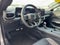 2025 Ford Mustang EcoBoost Premium 200A