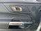 2025 Ford Mustang EcoBoost Premium 200A