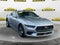 2025 Ford Mustang EcoBoost Premium 200A