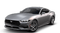 2025 Ford Mustang EcoBoost Premium 200A