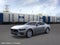 2026 Ford Mustang EcoBoost Premium InTransit