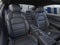 2026 Ford Mustang EcoBoost Premium InTransit