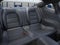2026 Ford Mustang EcoBoost Premium InTransit