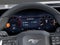 2026 Ford Mustang EcoBoost Premium InTransit
