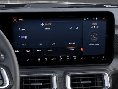2026 Ford Mustang EcoBoost Premium InTransit