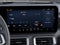 2026 Ford Mustang EcoBoost Premium InTransit