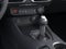 2026 Ford Mustang EcoBoost Premium InTransit
