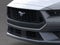 2026 Ford Mustang EcoBoost Premium InTransit