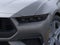 2026 Ford Mustang EcoBoost Premium InTransit