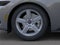 2026 Ford Mustang EcoBoost Premium InTransit