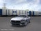 2026 Ford Mustang EcoBoost Premium InTransit