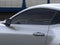 2026 Ford Mustang EcoBoost Premium InTransit