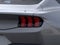 2026 Ford Mustang EcoBoost Premium InTransit