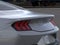 2026 Ford Mustang EcoBoost Premium InTransit